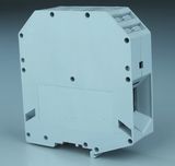 Universal Ukh150 Series Feed Through Terminal Block