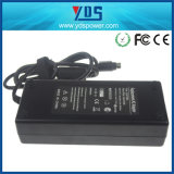 16V 7.5A AC Power Adapter with 4pin for IBM/Lenovo