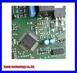 PCB Board Assembly and PCBA Facbrication Service