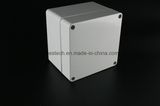 Custom Waterproof ABS Plastic Electronic Enclosure