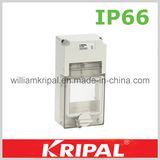 Waterproof Switchgear Enclosure / Cover