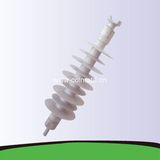 33kv Silicon Pin Insulator 10kn Spr1260XP
