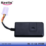 Cheap GPS Tracker SMS and PC for Tracking Device Support Cut Oil (TK115)
