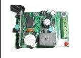 Remote Controller Control Board Intelligent Wireless Receiving