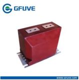 Presicion ANSI 5A Cts Indoor Current Transformer