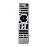 Remote Control for STB TV Set Top Box