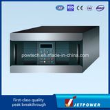 220VDC/220VAC 3kVA Inverter Power (ND220-1030)