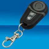 Remote Key Duplicator Machine
