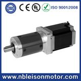 NEMA 23 High Torque Gear Reducer Stepper Motor