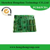 Hot Sale SMT & DIP PCB Assembly Factory