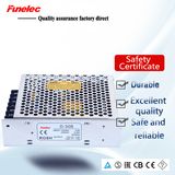 D-30 Double Output Switching LED Power Supply Dual Output PSU