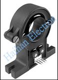 Hall Current Transformer with 150A (H-CT010-21D)