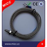 Free Shipping Thermocouple