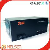 48V 100ah Lithium-Ion Battery for Solar Wind Energy Storage System