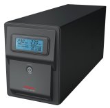 650va UPS Computer Use 220V 50Hz (K650C)