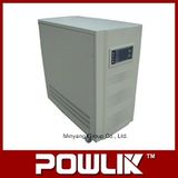 45kVA Intelligent Static Automatic Voltage Regulator