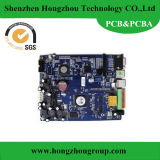 Custom Design SMT Printed Board From Factory