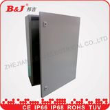 Electricity Distribution Box/Steel Distribution Box/Distributes Electric Box