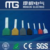 Te2510 Insulated Cord End Terminals