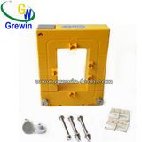 Gwsct Series Split Core Through Current Transformer