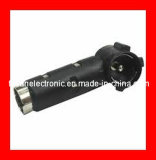 DIN to ISO Car Aerial / Antenna Adaptor for Car Radio DIN to ISO
