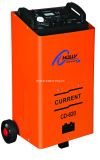 Automotive Battery Charger (CD series)