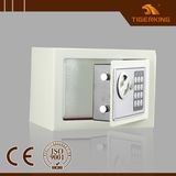 Tiny Electronic Home Safe Box
