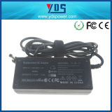 18.5V 3.5A Laptop AC Adapter, 65W AC Power Adapter for Toshiba