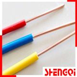 Electrical Cable with CE Certificated