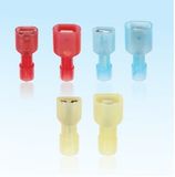 Fdfn Crimp Connector Terminal