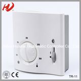 Simens Type Room Thermostats