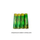 AAA Battery for Wireless Gaming Mouse