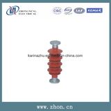 Fzs-20/8 20kv Station Post Composite Insulator, Post Insulator