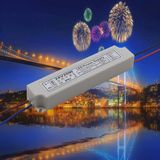 24V 0.8A 20W Waterproof Switching Power Supply for LED Module