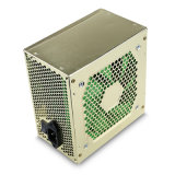 Wholesale Custom Cheap ATX 350W Computer Switching Power Supply/400W External ATX Power Supply