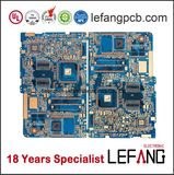 Customized Printed Circuit Board PCB for Computer Board
