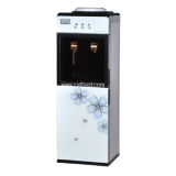 Semi Conductor Cooling Bottle Water Dispenser Cooler Ylrs-C39