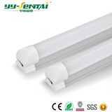 600mm 9W T8 Integrated LED Lamps Tube Light