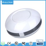 Z-Wave Gas Leak Detection Sensor for Safety Sensing Smart Home System (ZW1106)