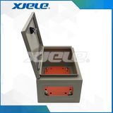Waterproof Power Distribution Box Manufacturer