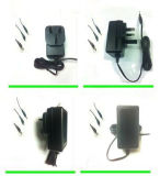 30W Universal AC/DC Adapter for Switching Power Supply