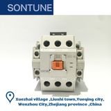 AC Magnetic Contactorstc-40 (GMC) Electric Contactor