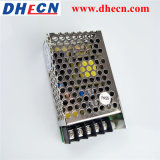 AC to DC Power Supply Unit 25W 12V 2.1A HRSC-25-12 Ce, RoHS, ERP, ISO9001 Certificated