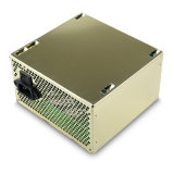 High Quality ATX 350W Computer Switching Power Supply with Ce Design