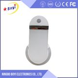 LED Night Light with Sensor, Sensor Night Light