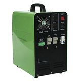 Portable Mini Design Inverter Solar Power Panel Lighting System Home Price