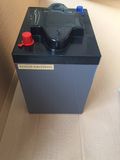 6V 200ah Deep Cycle Traction Battery