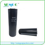 Hot Sale 7800UF 25V Aluminum Electrolytic Capacitor Run Capacitors