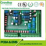 Cheap Electronic PCB Components PCBA Assembly