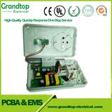 OEM PCB Manufacturing SMT Printed Circuit Board